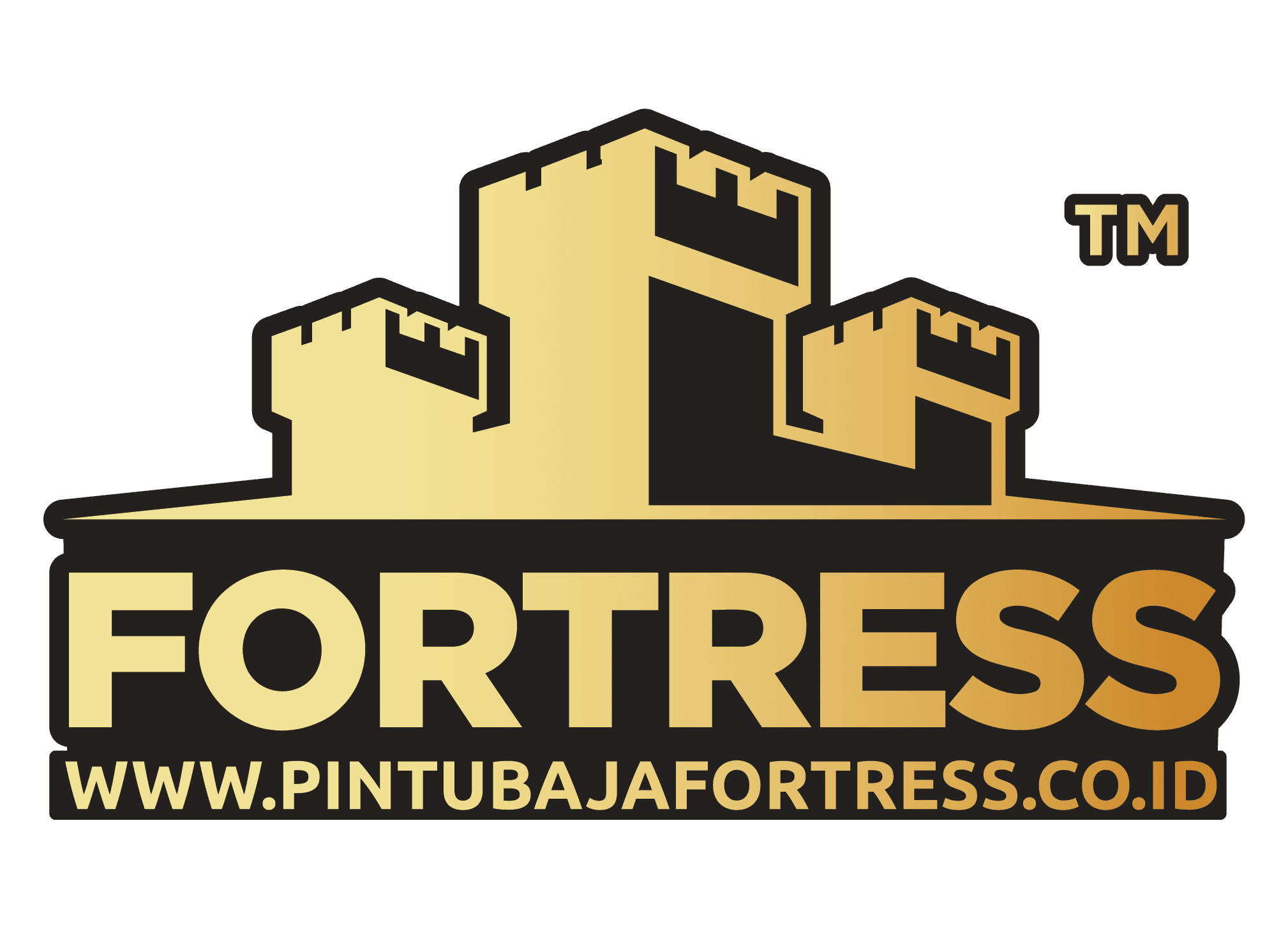 Career Fortress